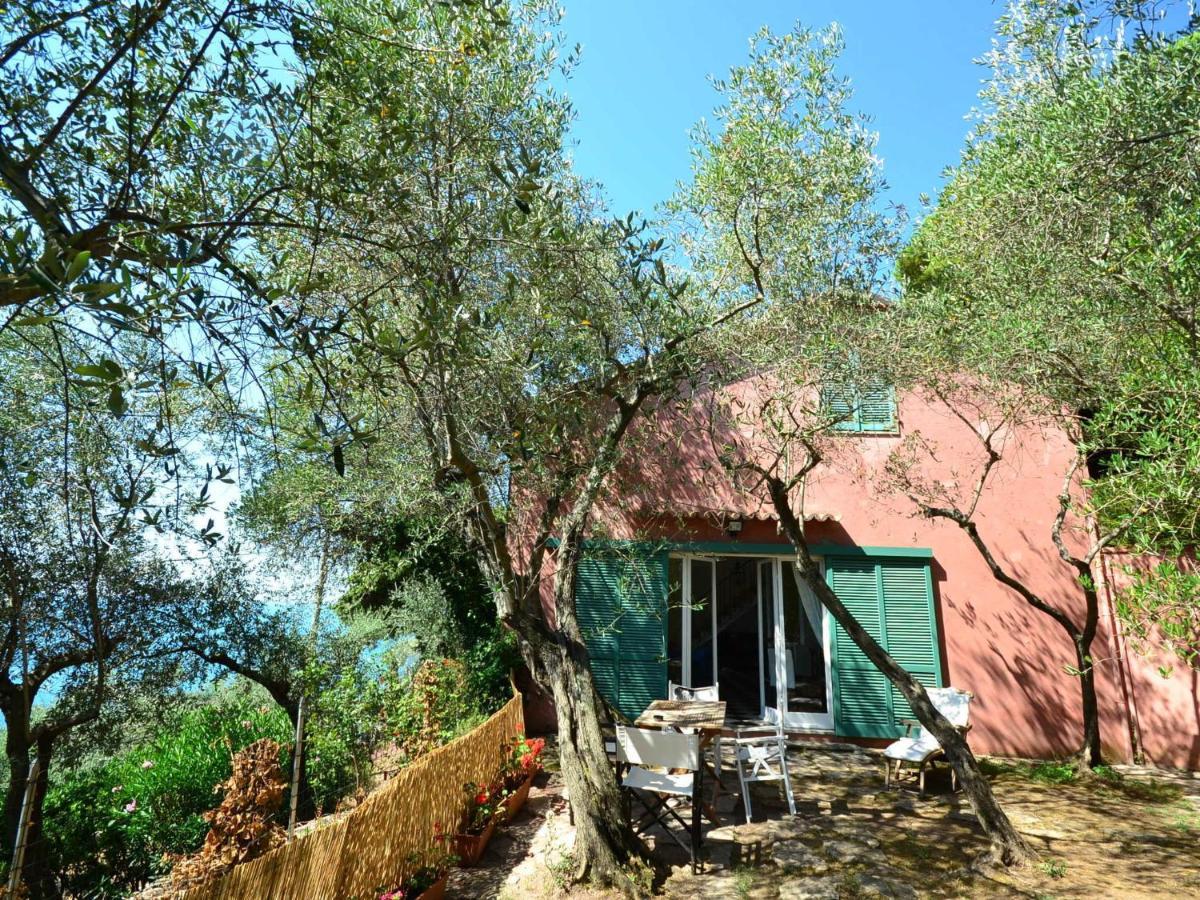 Holiday home Belvilla By Oyo Shakti *